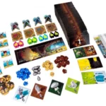 kingdomino_kezdetek_3