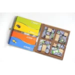 magnetic_travel_bogarvilag_2