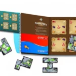 magnetic_travel_bogarvilag_3