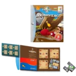 magnetic_travel_bogarvilag_4