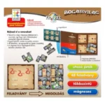 magnetic_travel_bogarvilag_5