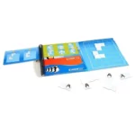 magnetic_travel_pingvin_parade_2