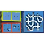 magnetic_travel_varazserdo_4