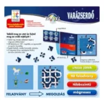 magnetic_travel_varazserdo_5