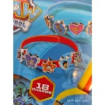 mancs_orjarat_karkoto_1