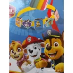 mancs_orjarat_karkoto_3