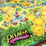 praga_caput_regni_3