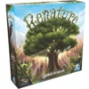 Renature – Újjáéledő természet társasjáték – doboz