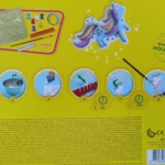 unikornisok_gipszkiont_3