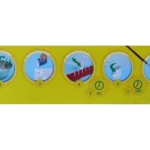 unikornisok_gipszkionto_4