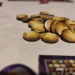 patchwork_szerelmes_2