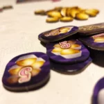 patchwork_szerelmes_3