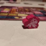 patchwork_szerelmes_4