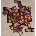 patchwork_szerelmes_5