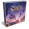 Stella - Dixit univerzum társasjáték – doboz