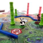takenoko_3