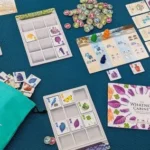 nagyi_regi_kredence_2