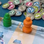 nagyi_regi_kredence_3