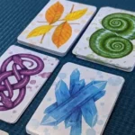 nagyi_regi_kredence_4