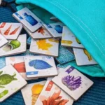 nagyi_regi_kredence_5