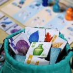 nagyi_regi_kredence_6