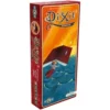 Dixit 2 - Kalandok társasjáték – doboz