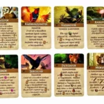 everdell_viragfesztival_1