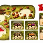 everdell_viragfesztival_2