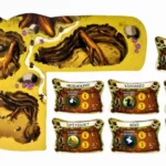 everdell_viragfesztival_3