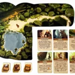 everdell_viragfesztival_4