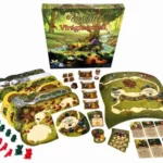 everdell_viragfesztival_5