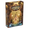 Mysterium Park társasjáték – doboz