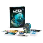 the_crew_melytengeri_kuldetes_1