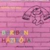 boribon házikója