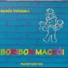 boribon mackói