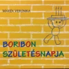 boribon születésnapja