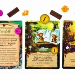 everdell_a_legkisebb_erdolakok1