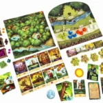 everdell_a_legkisebb_erdolakok10