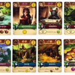 everdell_a_legkisebb_erdolakok2