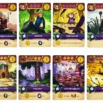 everdell_a_legkisebb_erdolakok3