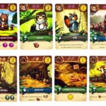 everdell_a_legkisebb_erdolakok4