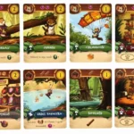 everdell_a_legkisebb_erdolakok5