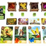 everdell_a_legkisebb_erdolakok6