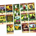 everdell_a_legkisebb_erdolakok7