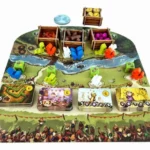 everdell_a_legkisebb_erdolakok8