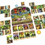 everdell_a_legkisebb_erdolakok9