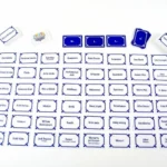 Fiesta de los Muertos