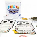 Fiesta de los Muertos