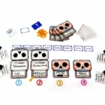 Fiesta de los Muertos