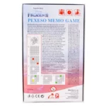 dino_memoria_meoria_jegvarazs_II_1